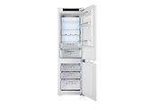 HANSA BK2995.5FCNO