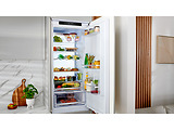 HANSA BK2995.5FCNO