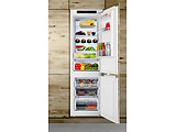 HANSA BK2995.5FCNO