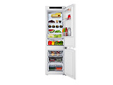 HANSA BK2995.5FCNO