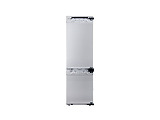 HANSA BK2995.5FCNO