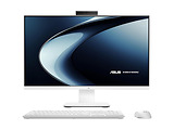 ASUS AiO V470VAK / 27 FullHD / Core i5-13420H / 16GB DDR5 / 512GB SSD /