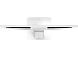ASUS AiO V470VAK / 27 FullHD / Core i5-13420H / 16GB DDR5 / 512GB SSD / White