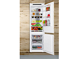 HANSA BK282.2NFZC