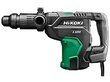 HiKOKI DH45MAWSZ