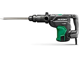 HiKOKI DH45MAWSZ