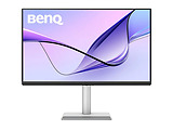 BenQ MA320U / 32 IPS 4K UHD
