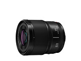 Panasonic Lumix S 35mm f/1.8 L