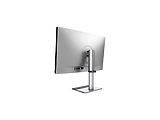 BenQ MA270U / 27 IPS 4K UHD White