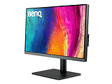 BenQ PD2706U / 27 IPS 4K UHD Grey