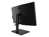 BenQ PD2706U / 27 IPS 4K UHD Grey