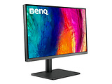 BenQ PD2706U / 27 IPS 4K UHD Grey