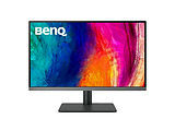 BenQ PD2706U / 27 IPS 4K UHD Grey