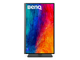 BenQ PD2706U / 27 IPS 4K UHD Grey