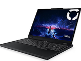 Lenovo Legion 5 15IAX10 / 15.1 OLED WQXGA 165Hz / Core Ultra 7 255HX / 32Gb DDR5 / 1Tb SSD / GeForce RTX 5070 8Gb