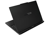 Lenovo Legion 5 15IAX10 / 15.1 OLED WQXGA 165Hz / Core Ultra 7 255HX / 32Gb DDR5 / 1Tb SSD / GeForce RTX 5070 8Gb