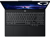 Lenovo Legion 5 15IAX10 / 15.1 OLED WQXGA 165Hz / Core Ultra 7 255HX / 32Gb DDR5 / 1Tb SSD / GeForce RTX 5070 8Gb