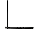 Lenovo Legion 5 15IAX10 / 15.1 OLED WQXGA 165Hz / Core Ultra 7 255HX / 32Gb DDR5 / 1Tb SSD / GeForce RTX 5070 8Gb