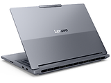 Lenovo ThinkBook 16p G6 ADR / 16 IPS WQXGA / Ryzen 9 8940HX / 32Gb DDR5 / 512Gb SSD / GeForce RTX 5060 8GB