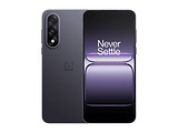 OnePlus Nord 5 5G / 12GB / 512GB Grey