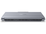 Lenovo ThinkBook 16p G6 ADR / 16 IPS WQXGA / Ryzen 9 8940HX / 32Gb DDR5 / 512Gb SSD / GeForce RTX 5060 8GB