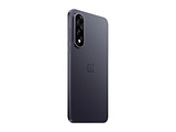 OnePlus Nord 5 5G / 12GB / 512GB Grey