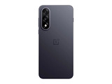OnePlus Nord 5 5G / 12GB / 512GB Grey