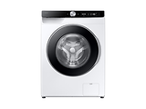 Samsung WW90DG6G94LKUA