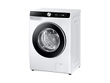 Samsung WW90DG6G94LKUA