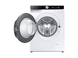 Samsung WW90DG6G94LKUA