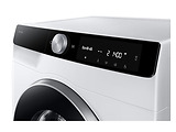 Samsung WW90DG6G94LKUA