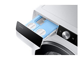 Samsung WW90DG6G94LKUA