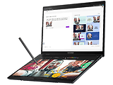 ASUS ZenBook Duo OLED UX8406CA / 14 TOUCH FullHD OLED 120Hz / Core Ultra 9 285H / 32GB LPDDR5X / 1TB SSD / Windows 11 Home