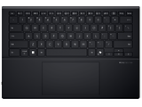 ASUS ZenBook Duo OLED UX8406CA / 14 TOUCH FullHD OLED 120Hz / Core Ultra 9 285H / 32GB LPDDR5X / 1TB SSD / Windows 11 Home