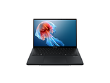 ASUS ZenBook Duo OLED UX8406CA / 14 TOUCH FullHD OLED 120Hz / Core Ultra 9 285H / 32GB LPDDR5X / 1TB SSD / Windows 11 Home
