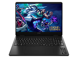 HP OMEN Slim 16-an0000ci / 16 IPS 2.5K 240Hz / Core Ultra 9 285H / 32Gb DDR5 / 1Tb SSD / GeForce RTX 5070 8Gb