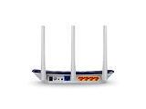 TP-LINK EC120-F5