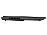 HP OMEN MAX 16-ah0023ci /  16 OLED 2.5K 240Hz / Core Ultra 9 275HX / 32Gb DDR5 / 1Tb SSD / GeForce RTX 5080 16Gb