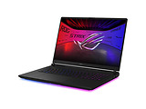 ASUS ROG Strix SCAR 18 G835LX / 18 Nebula 2.5K 240Hz / Core Ultra 9 275HX / 64Gb DDR5 / 2Tb SSD / GeForce RTX 5090 24Gb /