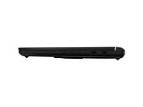 ASUS ROG Strix SCAR 18 G835LX / 18 Nebula 2.5K 240Hz / Core Ultra 9 275HX / 64Gb DDR5 / 2Tb SSD / GeForce RTX 5090 24Gb /