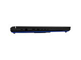 ASUS ROG Strix SCAR 18 G835LX / 18 Nebula 2.5K 240Hz / Core Ultra 9 275HX / 64Gb DDR5 / 2Tb SSD / GeForce RTX 5090 24Gb /