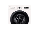 LG F4X1009NWK