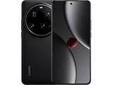 Xiaomi 15 Ultra / 16GB / 512GB