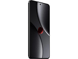 Xiaomi 15 Ultra / 16GB / 512GB Black