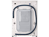 LG F4X1009NWK