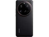 Xiaomi 15 Ultra / 16GB / 512GB Black