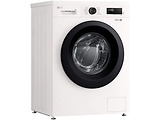 LG F4X1009NWK