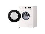 LG F4X1009NWK