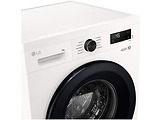 LG F4X1009NWK