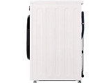 LG F4X1009NWK